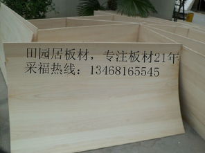 生態(tài)衛(wèi)浴板與家具膠合板 廠家價(jià)格、產(chǎn)品圖片與技術(shù)服務(wù)全解析