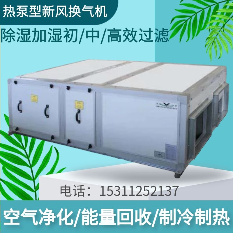 圖怪獸_3b25862bbdec238878844a02191f6048_56827.jpg
